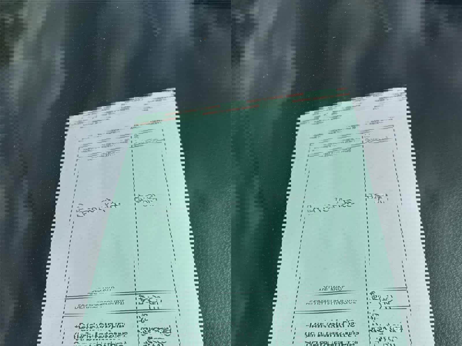 Used 2015 Toyota Highlander XLE AWD/4WD image 33