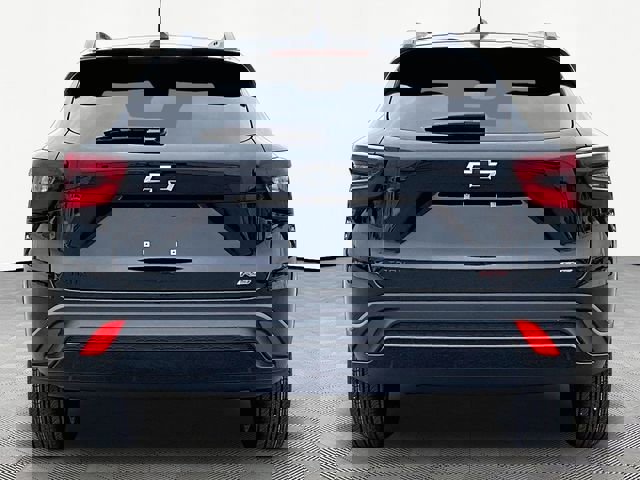 New 2026 Chevrolet Trax RS w/ Sunroof Package image 5
