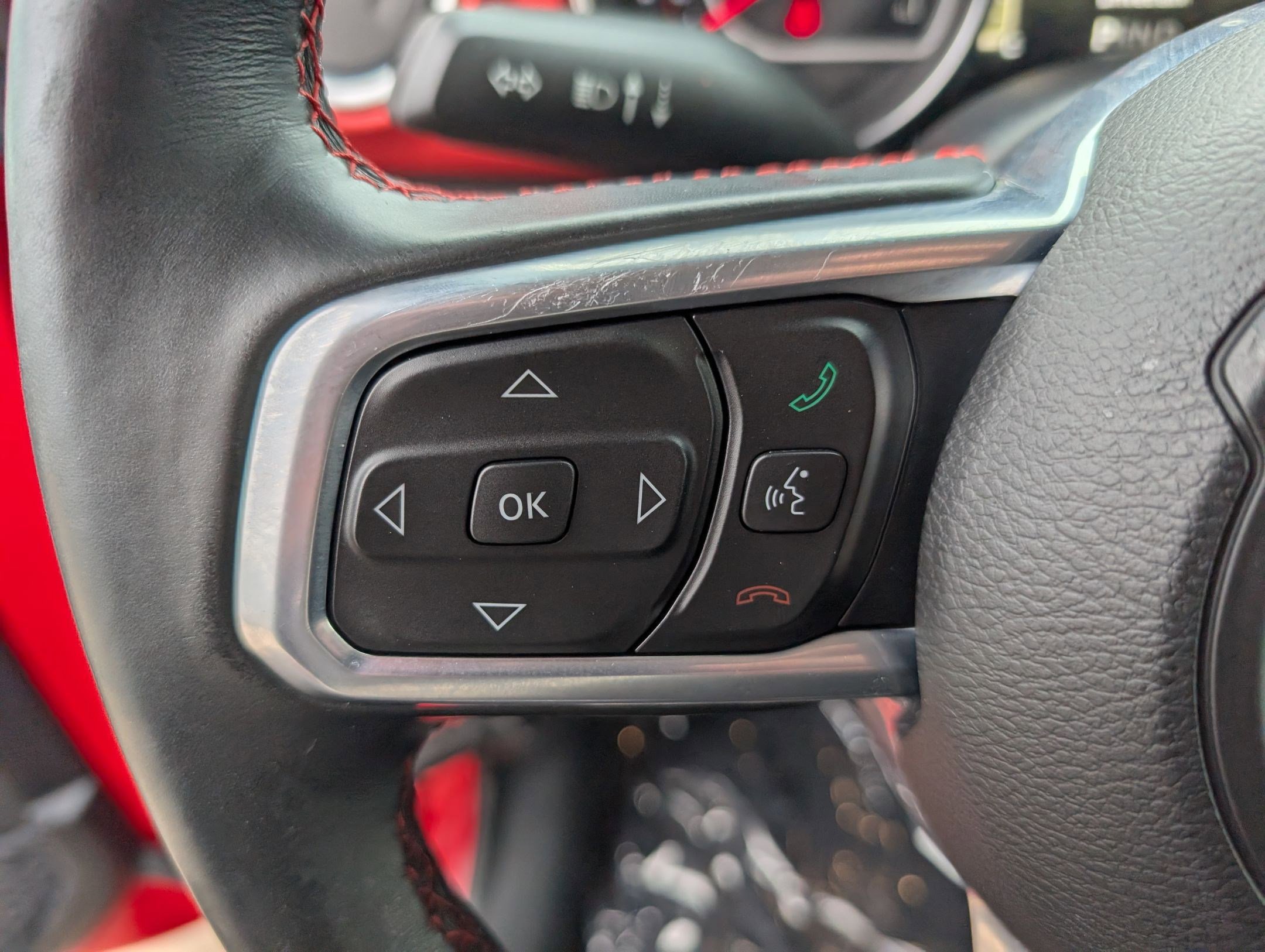 Used 2020 Jeep Wrangler Unlimited Rubicon AWD/4WD image 17