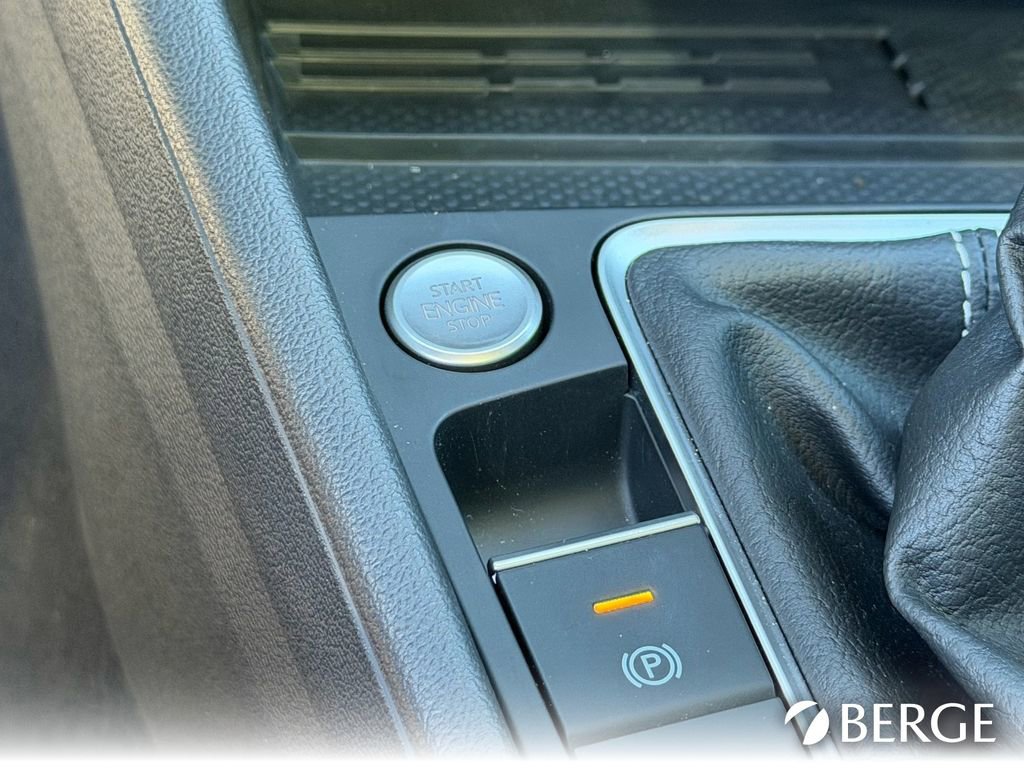 Used 2026 Volkswagen Jetta SE image 34