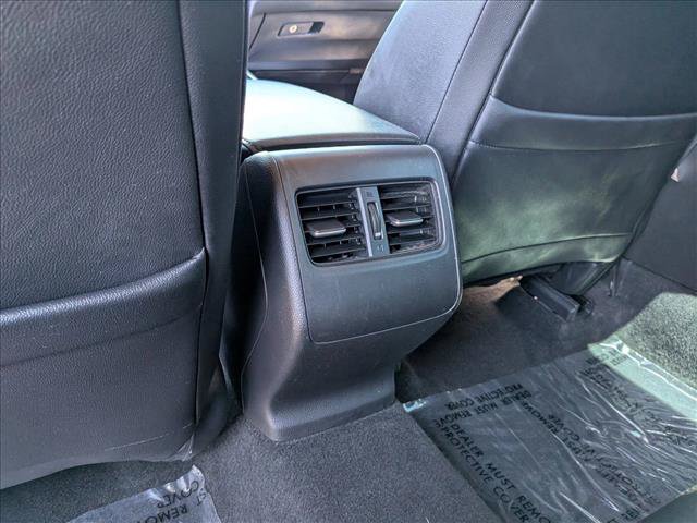 Used 2020 Honda Accord Touring image 24