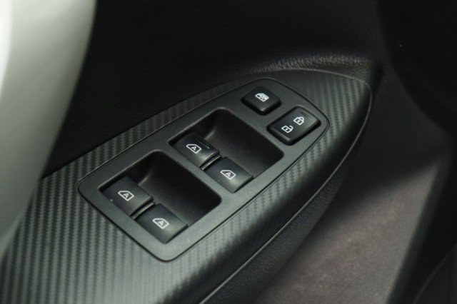 Used 2023 Mitsubishi Eclipse Cross SEL AWD/4WD image 20