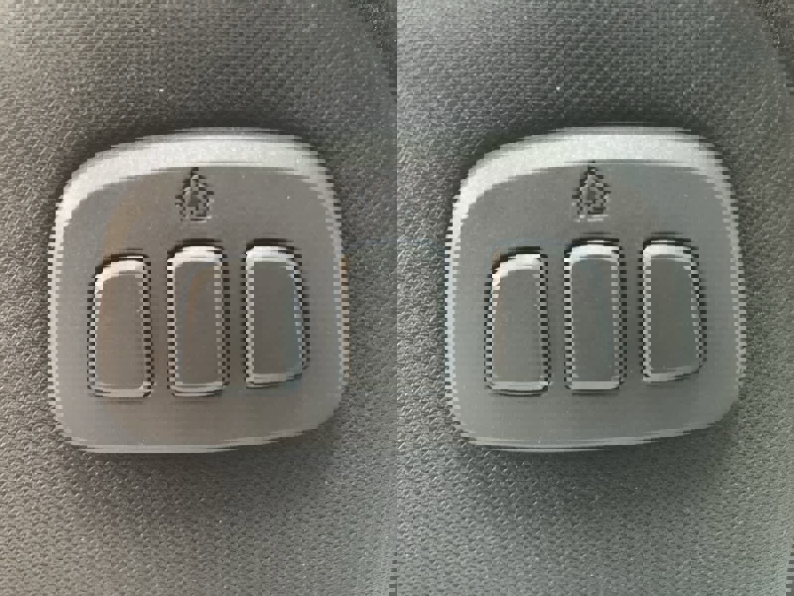 Used 2024 Ford Mustang GT Premium w/ GT Performance Package image 24