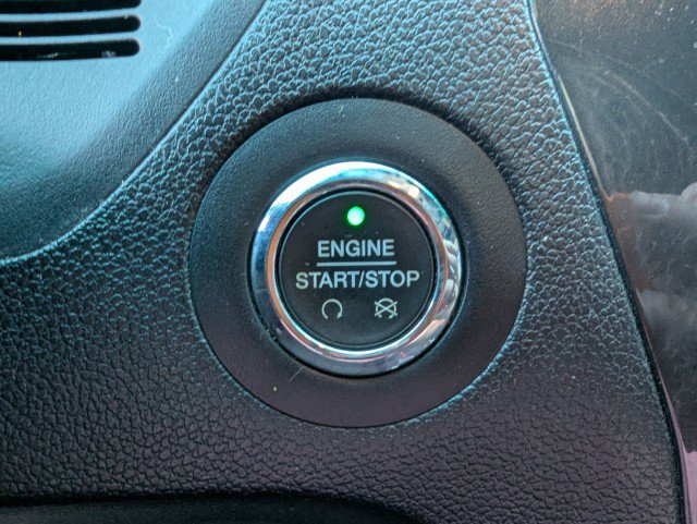 Used 2016 Ford Explorer XLT image 18