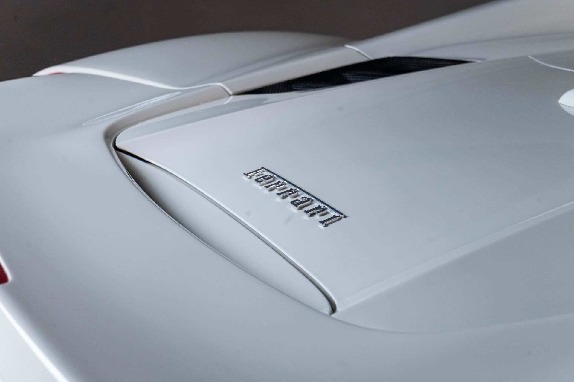 Used 2016 Ferrari 488 Spider RWD image 67