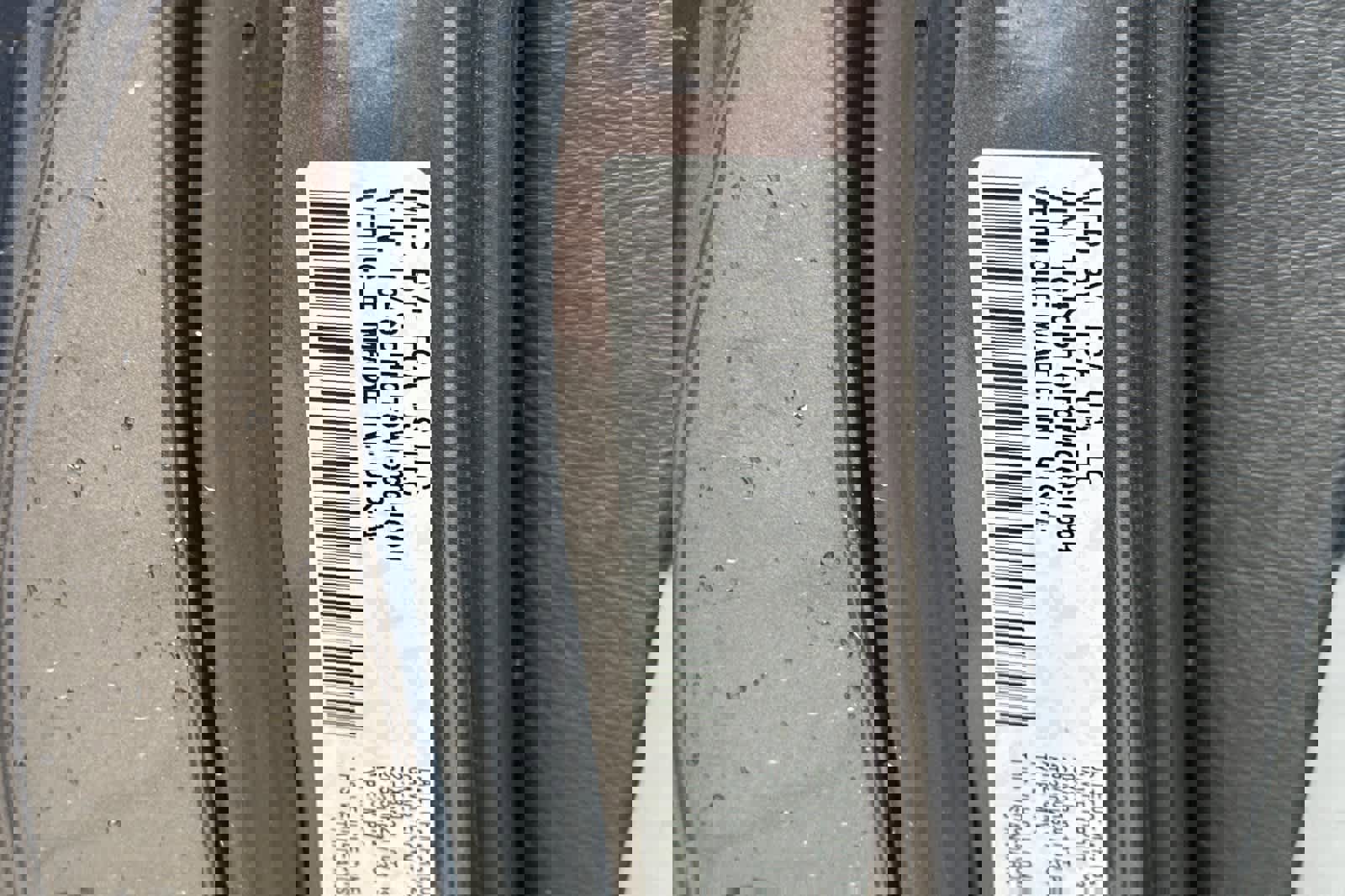 Used 2021 Dodge Durango R/T w/ Blacktop Package image 32