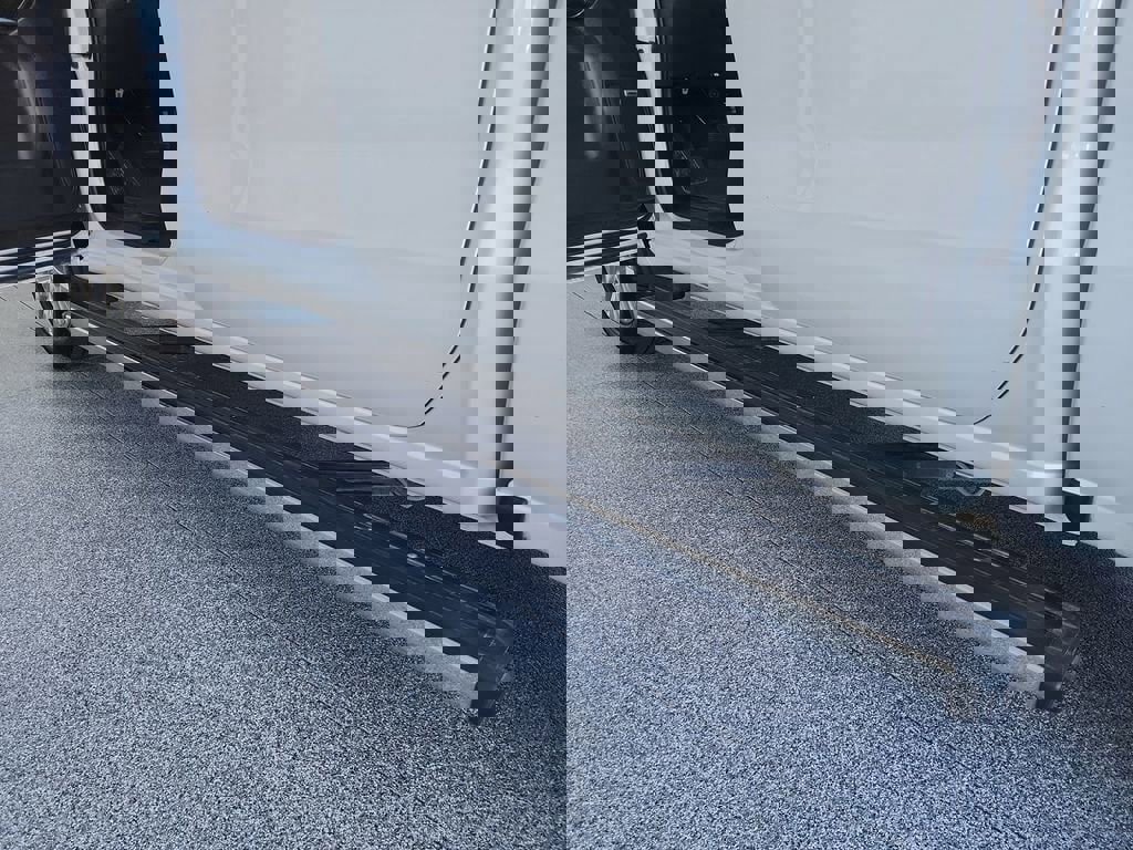 Certified 2021 GMC Sierra 1500 Denali w/ Denali Ultimate Package AWD/4WD image 36