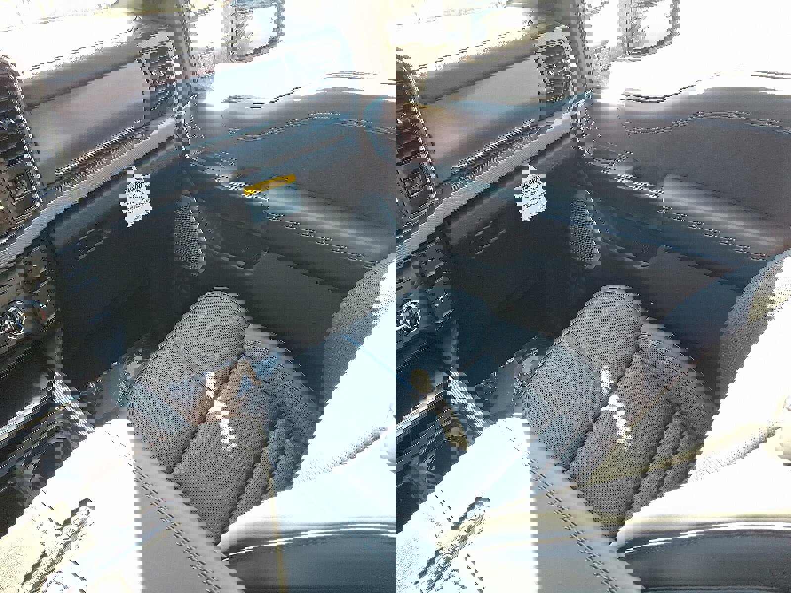 New 2026 Ford F350 Platinum image 18