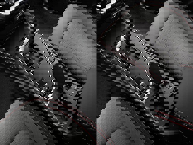 New 2026 Subaru Impreza 2.0i Sport image 20