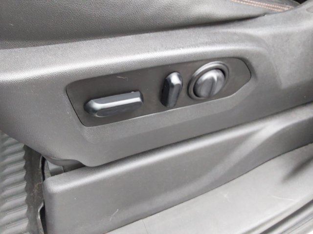 Used 2021 GMC Sierra 1500 AT4 w/ AT4 Premium Package AWD/4WD image 22