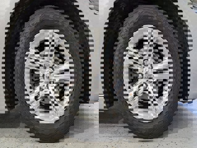 Used 2016 Dodge Charger SE w/ Popular Equipment Group image 40