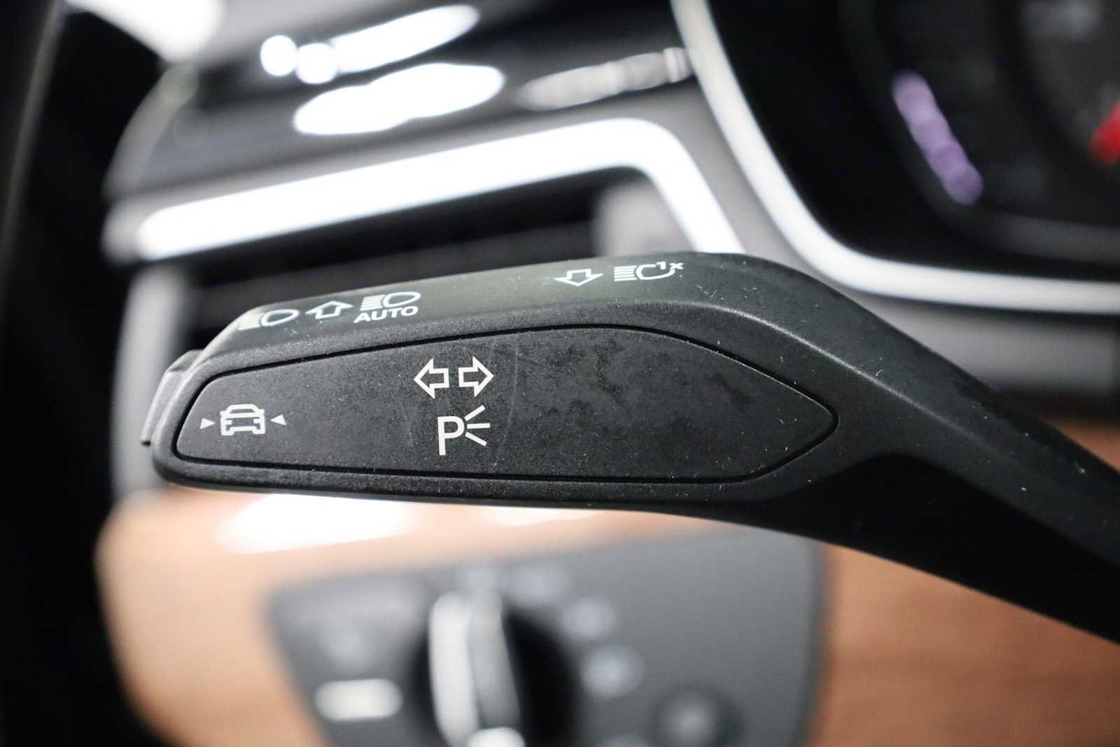 Used 2023 Audi A5 2.0T Premium w/ Convenience Package image 28