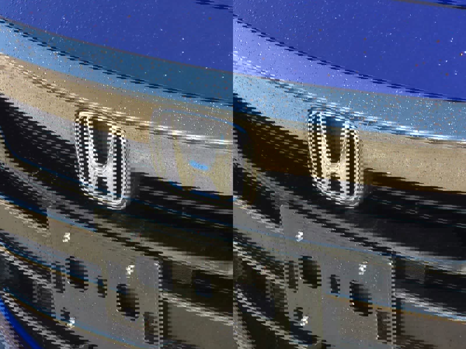 Used 2022 Honda Accord Sport image 12