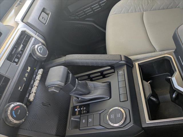 Used 2024 Toyota Tacoma SR5 image 15