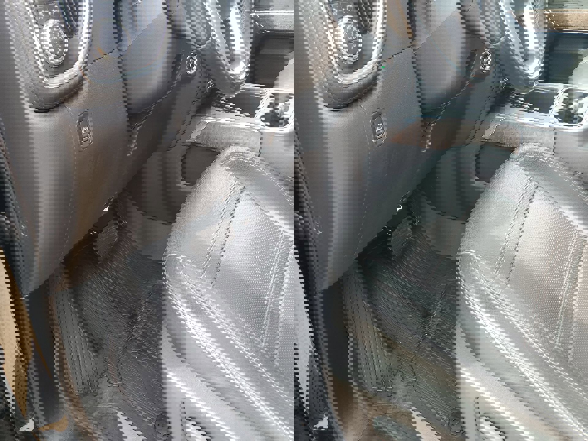 Certified 2022 GMC Sierra 1500 Denali w/ Denali Premium Package image 26