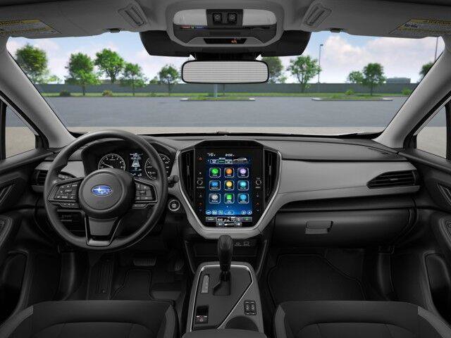 New 2026 Subaru Crosstrek 2.5i Premium AWD/4WD image 18
