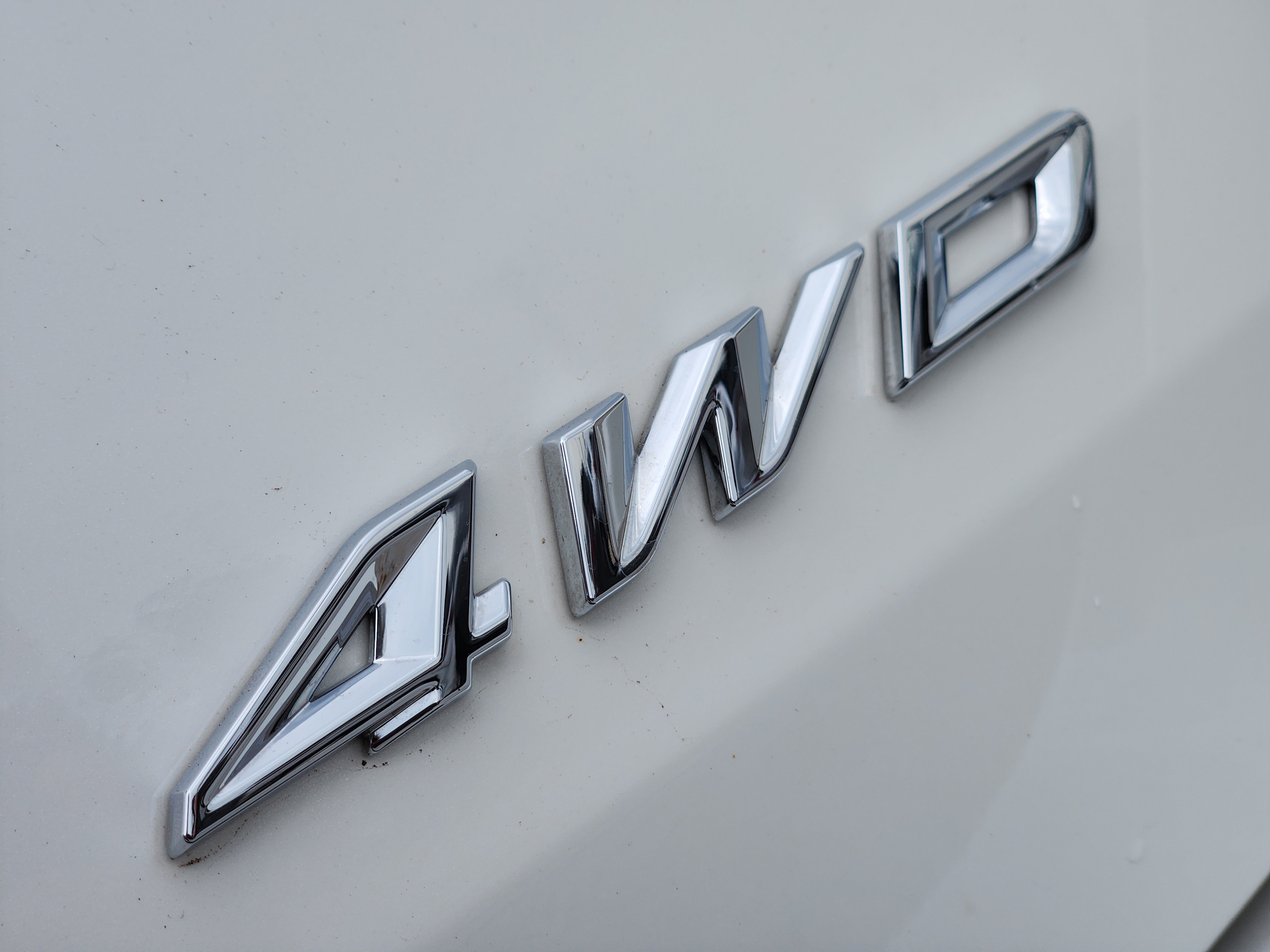 Used 2022 Ford Explorer ST-Line w/ Class IV Trailer Tow Package AWD/4WD image 13
