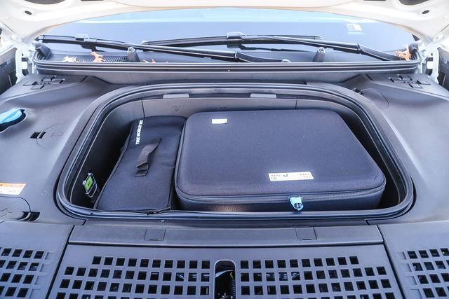 New 2026 Hyundai Ioniq 9 Calligraphy w/ Tow & Go Package image 30