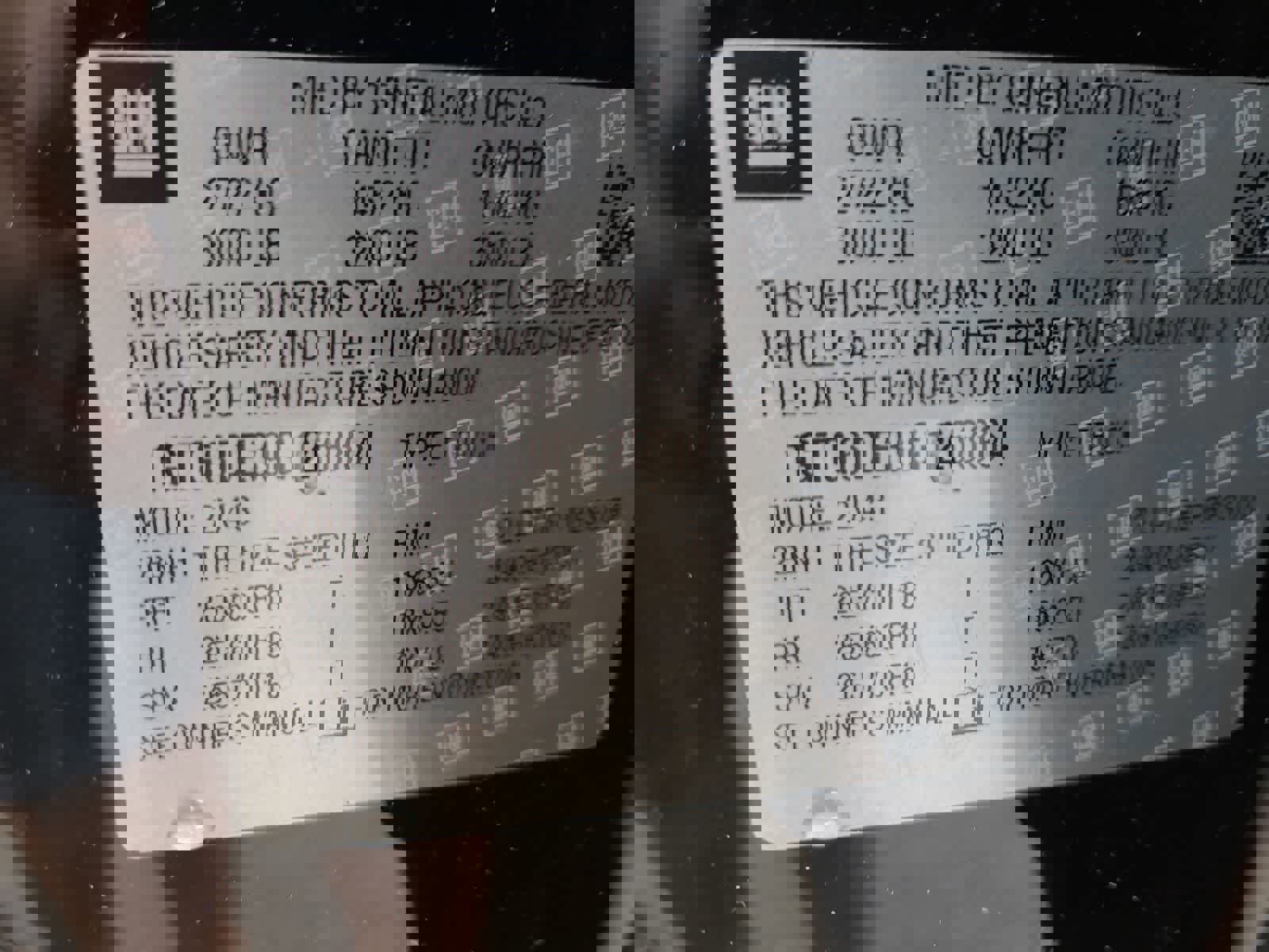 Used 2016 GMC Canyon SLT w/ Driver Alert Package image 29