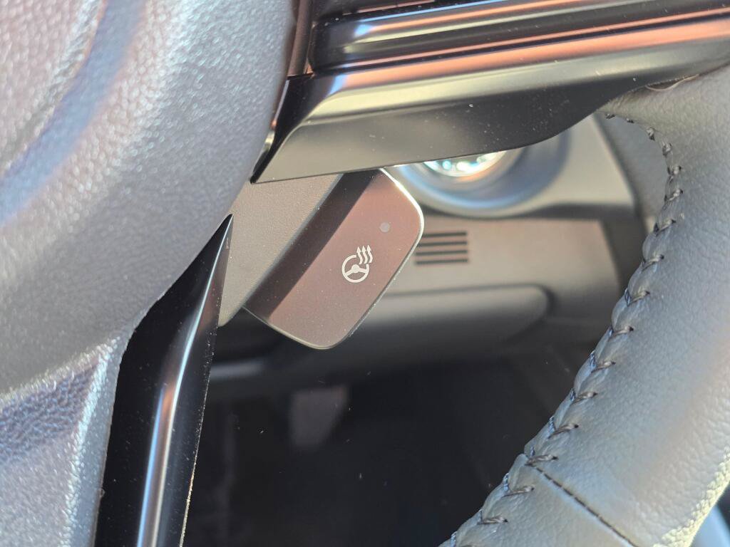 New 2026 Subaru Outback Premium AWD/4WD image 31