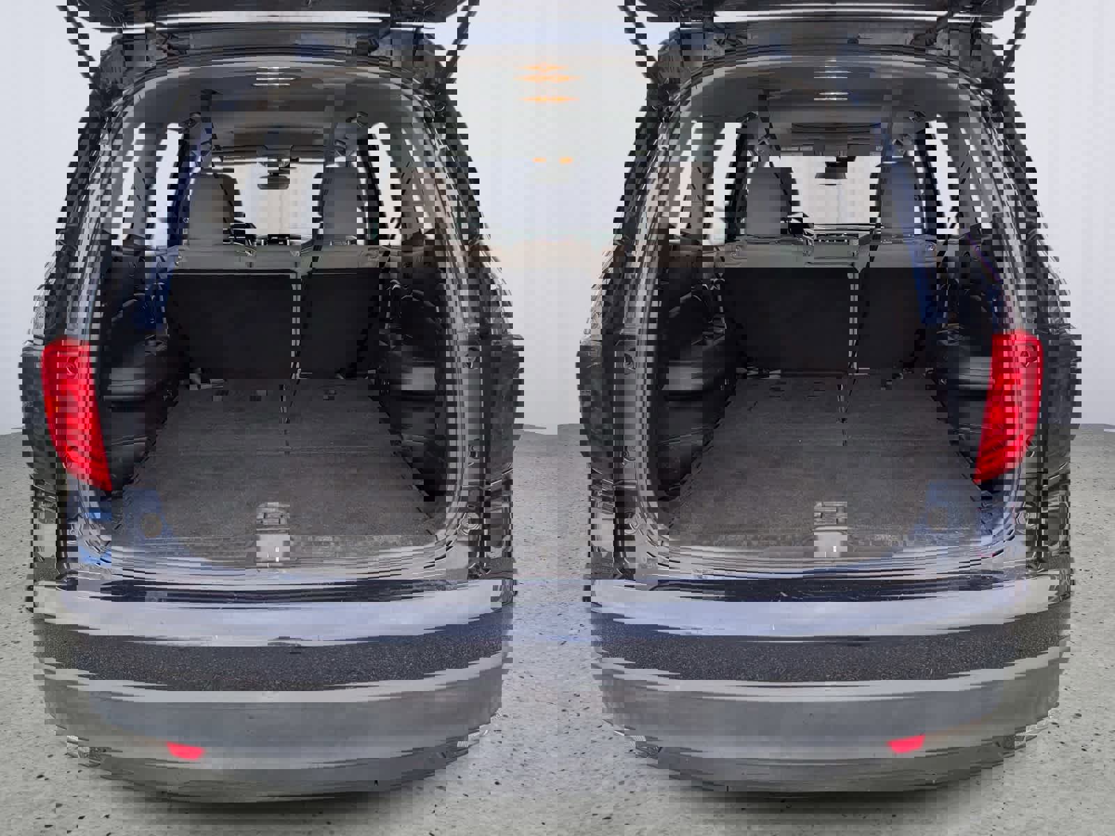 Used 2018 Honda Pilot EX-L image 11