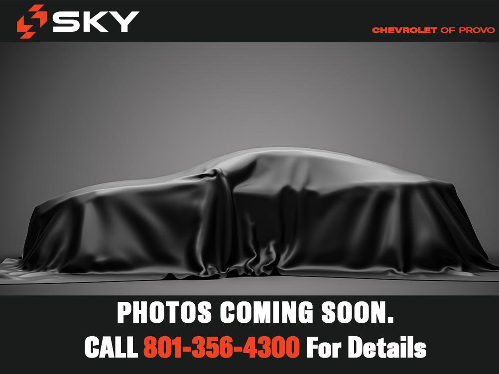 Used 2014 Jeep Wrangler Unlimited Sahara w/ Connectivity Group image 1