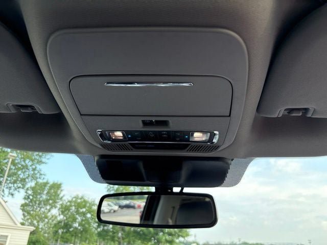 Used 2021 Ford F150 Lariat w/ Equipment Group 502A High AWD/4WD image 9