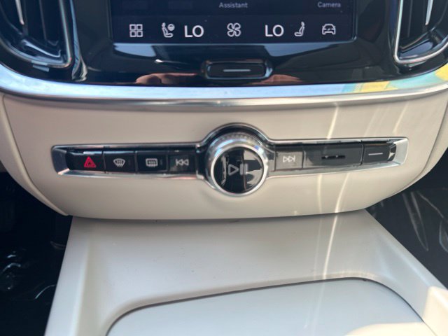 Certified 2024 Volvo S60 B5 Core w/ Climate Package FWD image 26