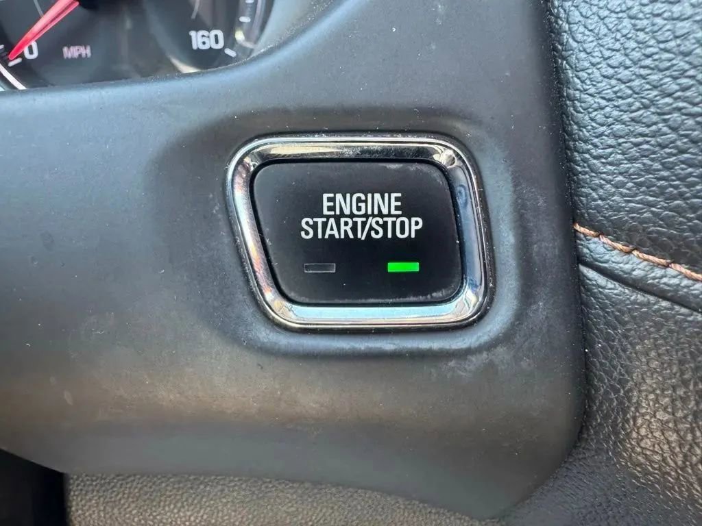 Used 2019 GMC Acadia SLE w/ Driver Alert Package I image 27