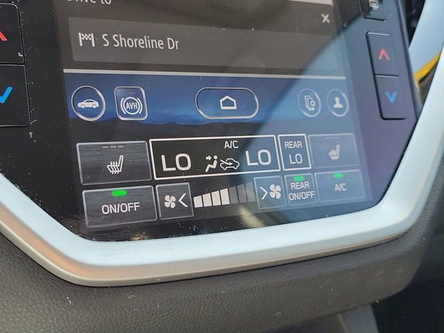 Used 2023 Subaru Ascent Limited w/ Technology Package image 30