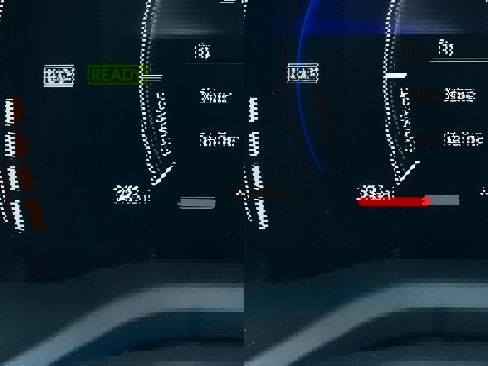 Used 2026 Toyota Camry SE image 25