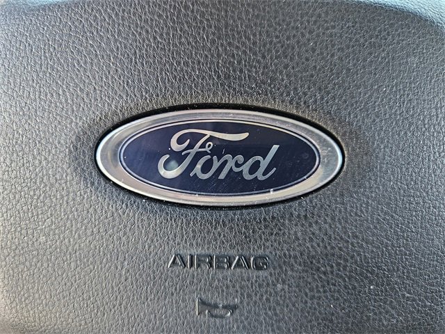 Used 2023 Ford F150 Lariat w/ Max Trailer Tow Package image 28