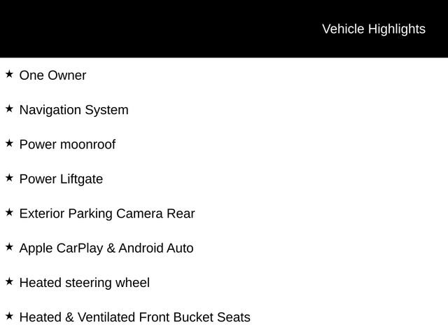 Used 2024 Hyundai Tucson Limited image 8