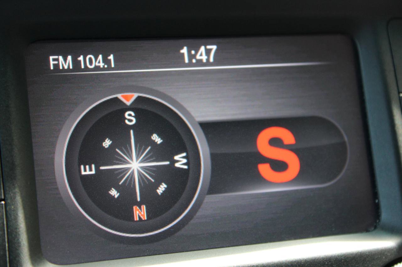 Used 2021 RAM 1500 Tradesman image 33