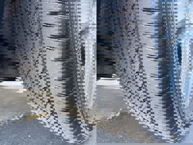 Used 2012 Acura TSX w/ Technology Package image 22