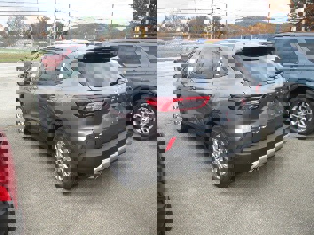 New 2026 Ford Escape Active w/ Tech Pack #1 image 13