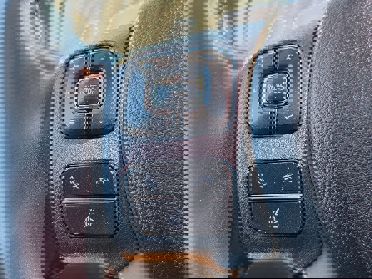 Used 2019 Lexus IS 300 w/ Navigation Package image 24