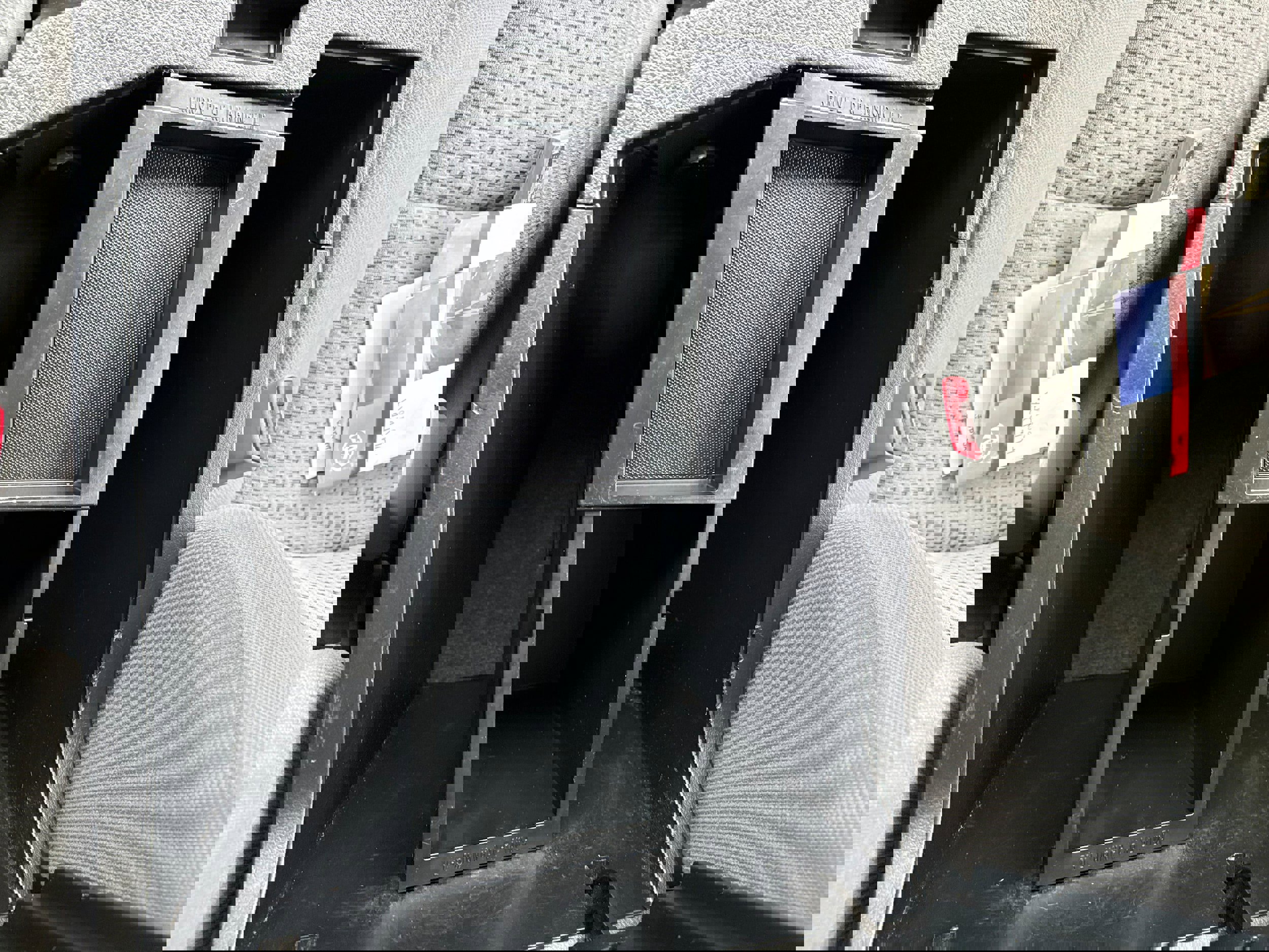 Used 2010 Toyota Tundra 4x4 Double Cab image 53