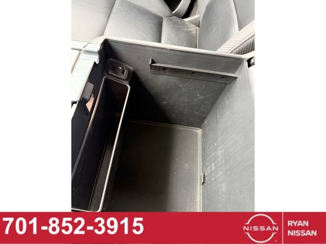 Used 2016 GMC Sierra 1500 SLT w/ All-Terrain Package image 19