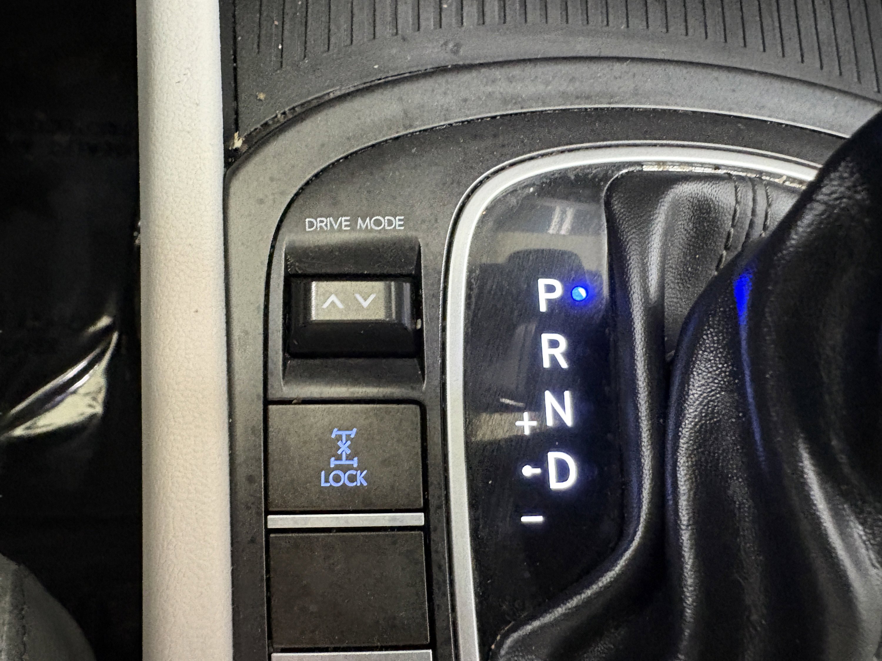 Used 2025 Hyundai Kona SEL image 17