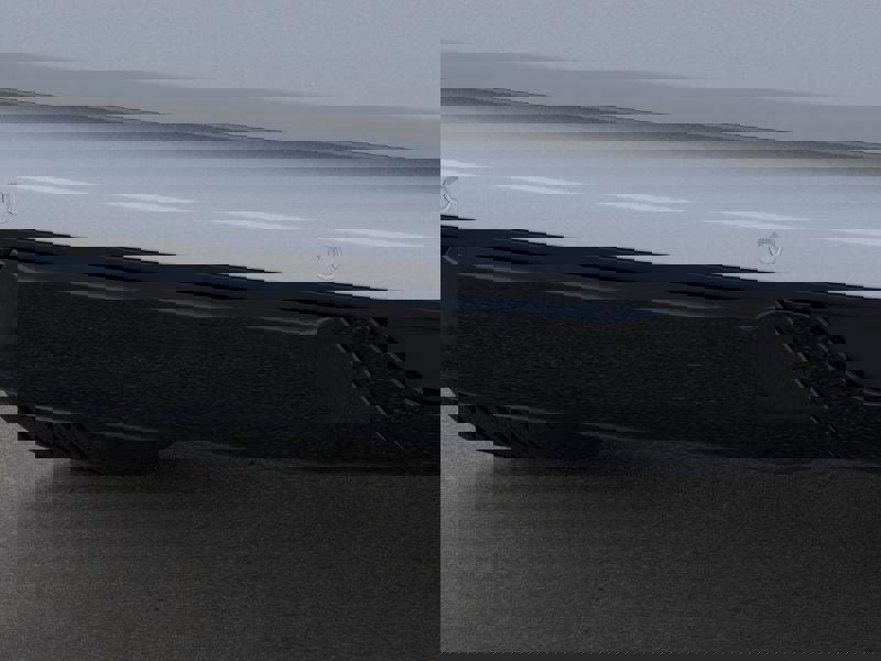 New 2026 Ford Expedition Max Platinum image 54