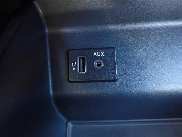 Used 2017 Nissan Altima 2.5 SV FWD image 16