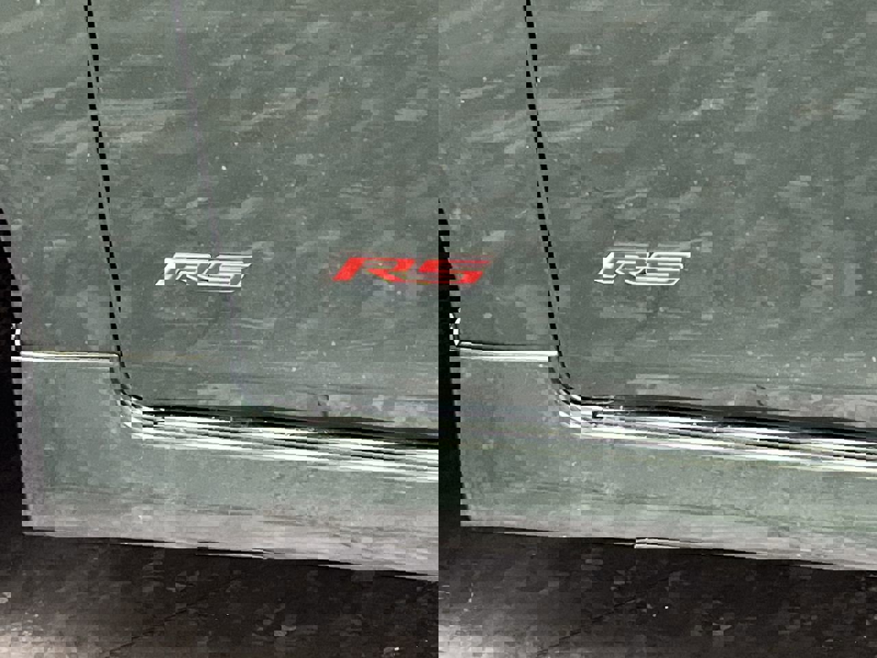 Used 2014 Chevrolet Cruze LT w/ All-Star Edition image 25