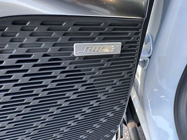 New 2026 Buick Enclave Sport Touring w/ Super Cruise Package image 23