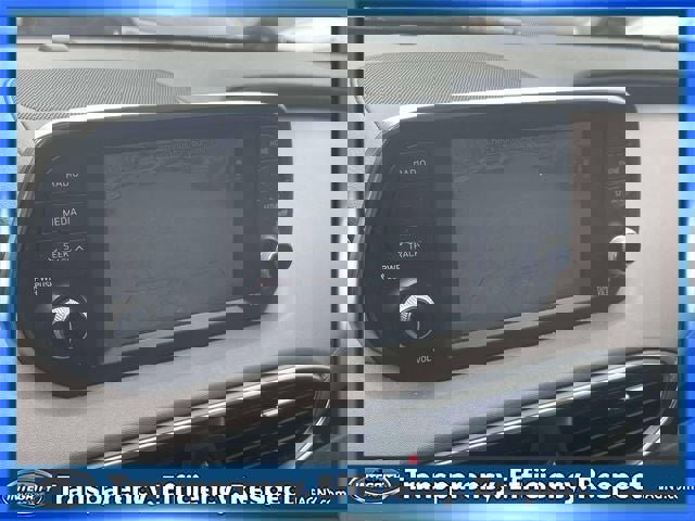 Used 2019 Hyundai Santa Fe SE image 26