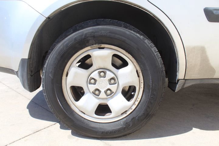 Used 2010 Honda Pilot LX image 9