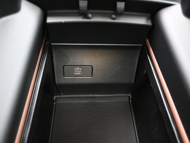 New 2026 BMW X5 xDrive40i image 4