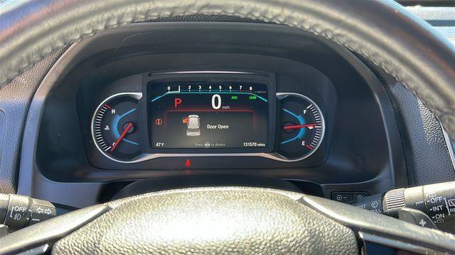 Used 2021 Honda Pilot Touring image 16