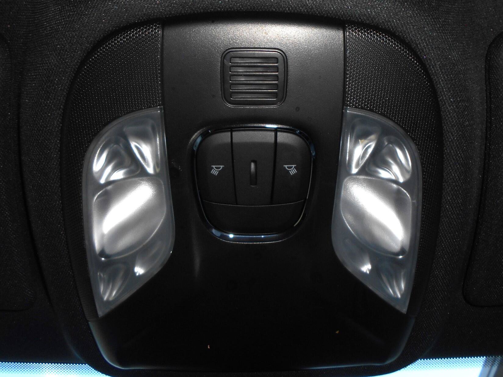 Certified 2023 Jeep Compass Limited AWD/4WD image 19