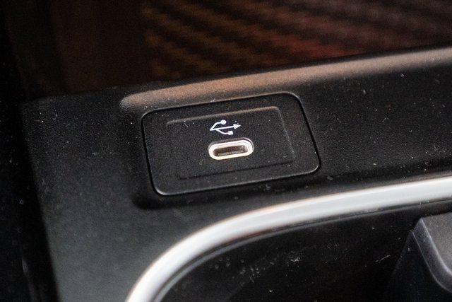 New 2026 Mercedes-Benz CLA 250 4MATIC image 25